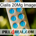 Cialis 20Mg Picture new09